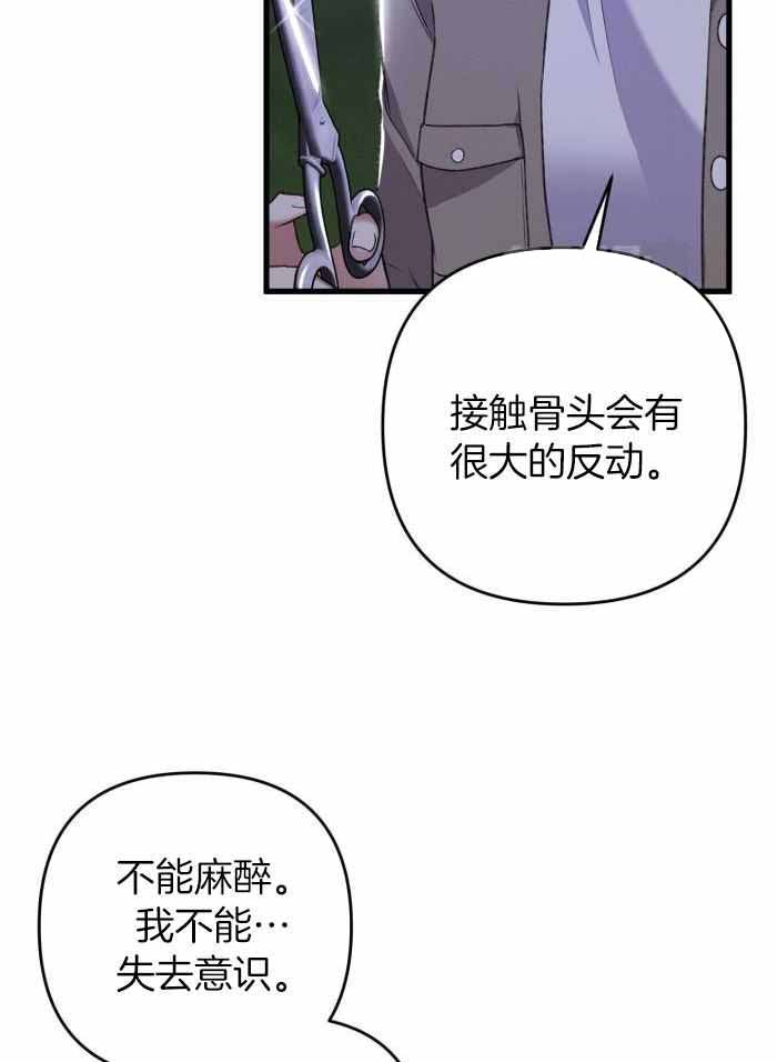 《不起眼向导的平凡日常》第124话 第6页