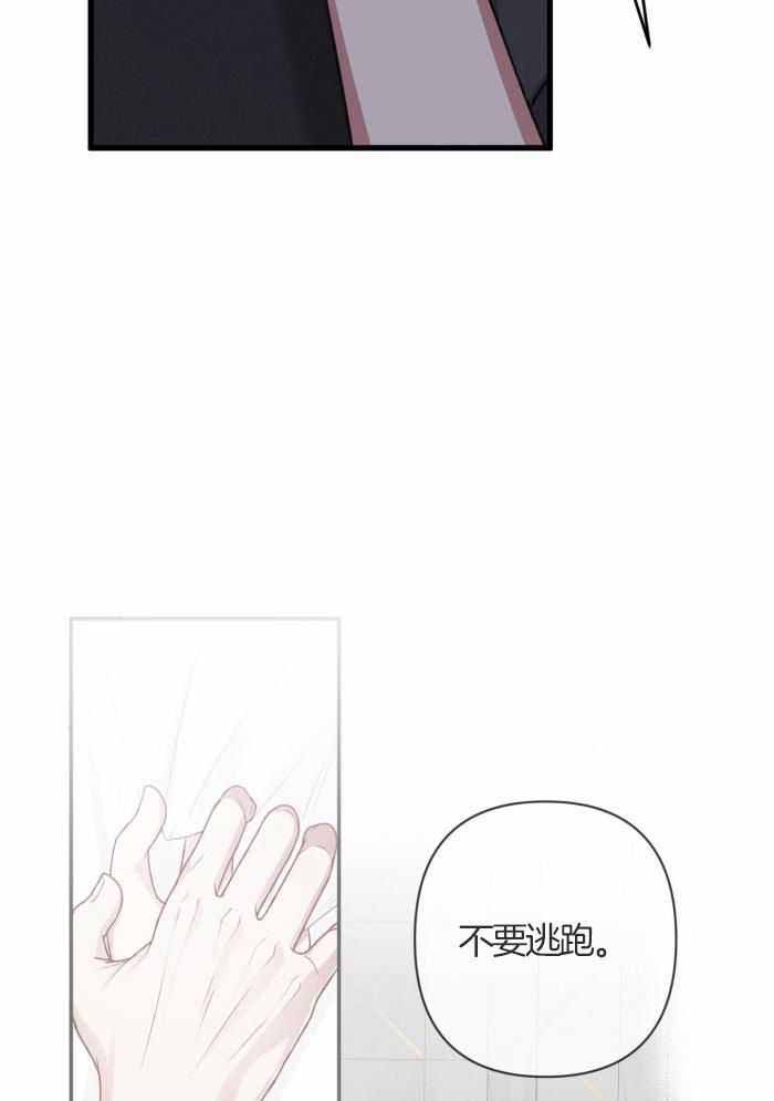 《不起眼向导的平凡日常》第127话 第19页