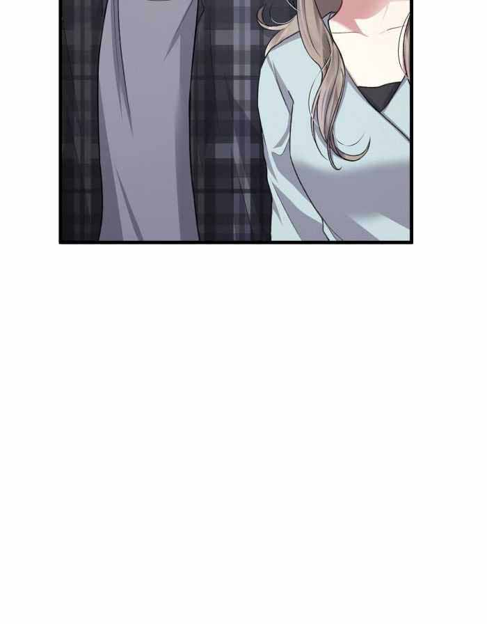 《不起眼向导的平凡日常》第127话 第35页