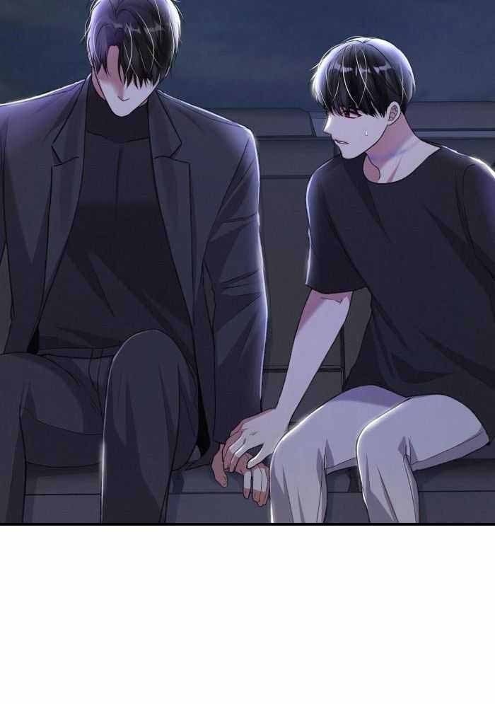 《不起眼向导的平凡日常》第127话 第8页