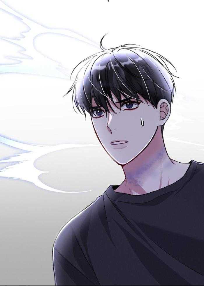《不起眼向导的平凡日常》第126话 第12页