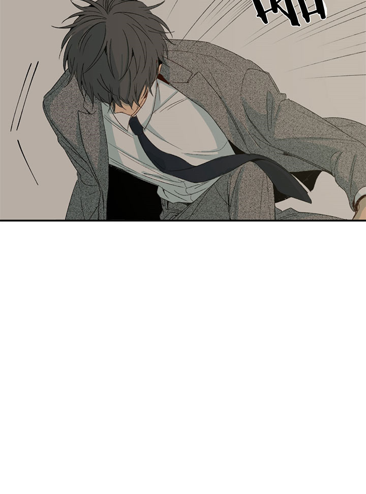 《走失的夜(第I II季)》第3话 第26页