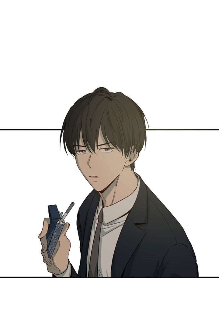 《走失的夜(第I II季)》第3话 第32页