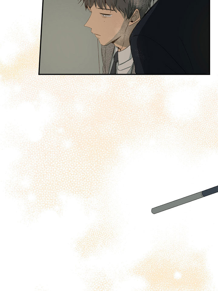 《走失的夜(第I II季)》第3话 第36页