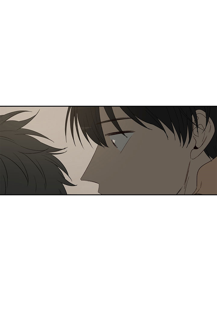 《走失的夜(第I II季)》第3话 第41页