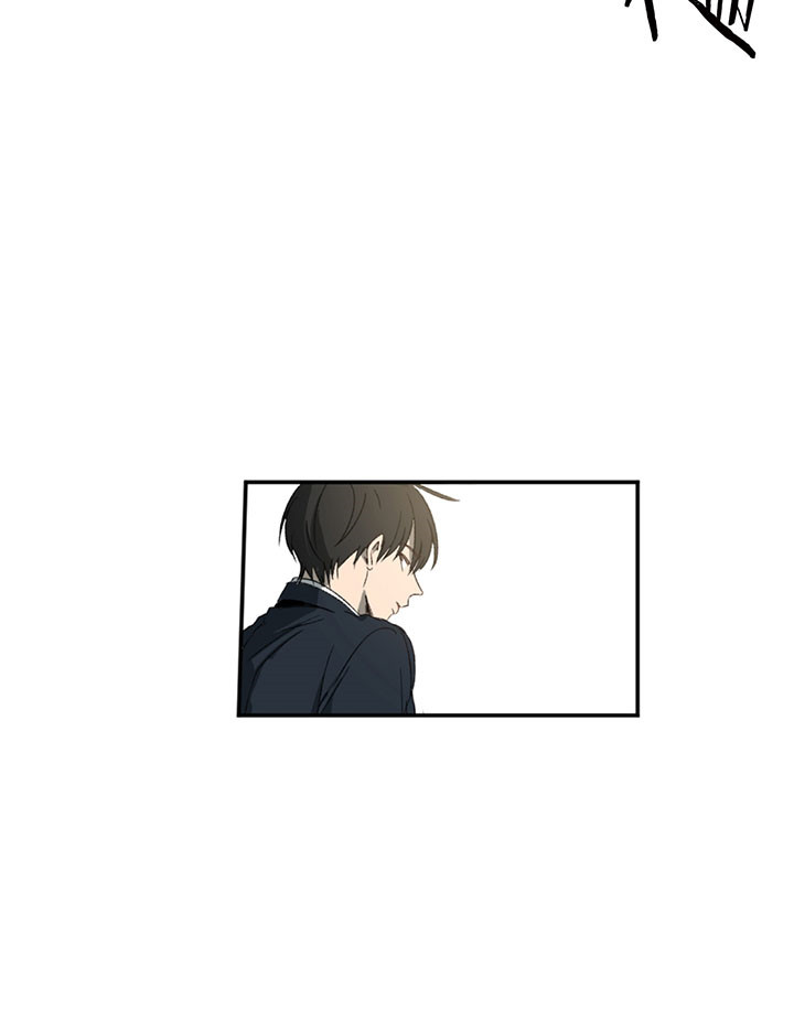 《走失的夜(第I II季)》第2话 第33页