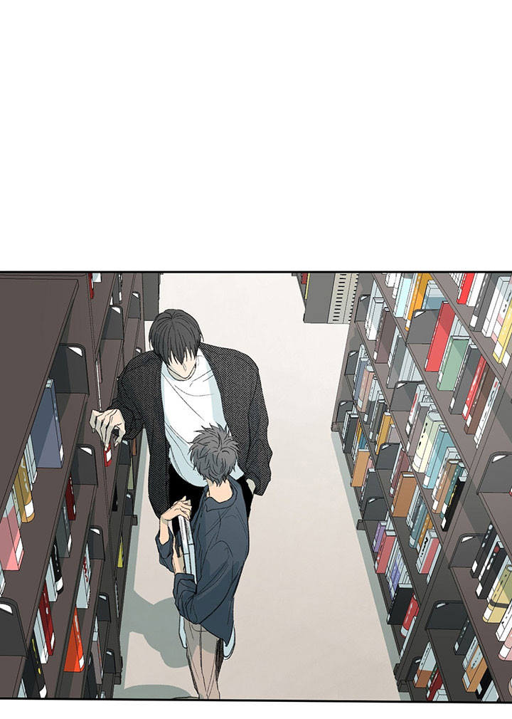 《走失的夜(第I II季)》第20话 第9页