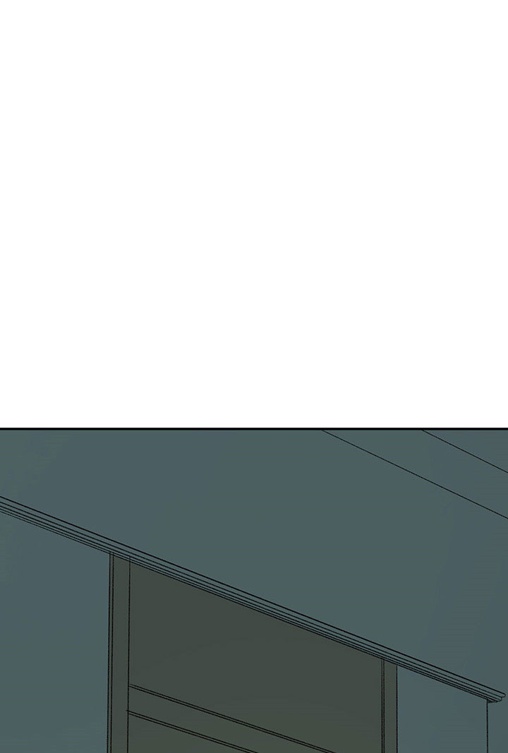《走失的夜(第I II季)》第16话 第25页