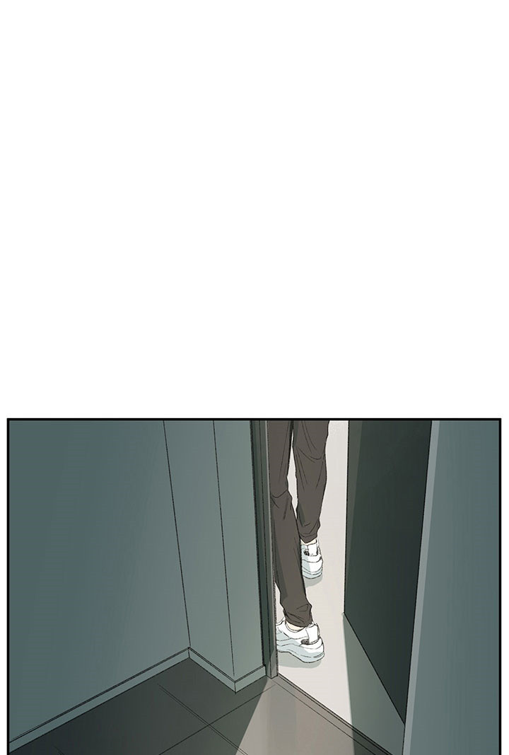 《走失的夜(第I II季)》第16话 第29页