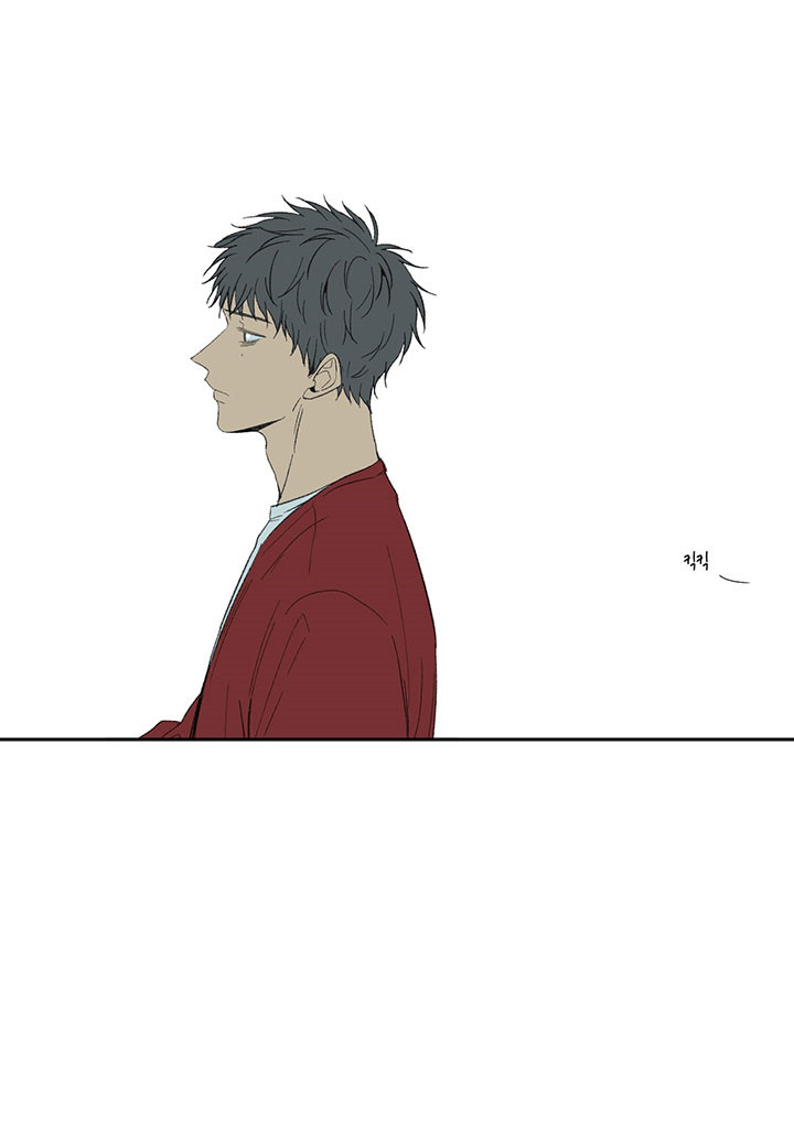 《走失的夜(第I II季)》第24话 第20页