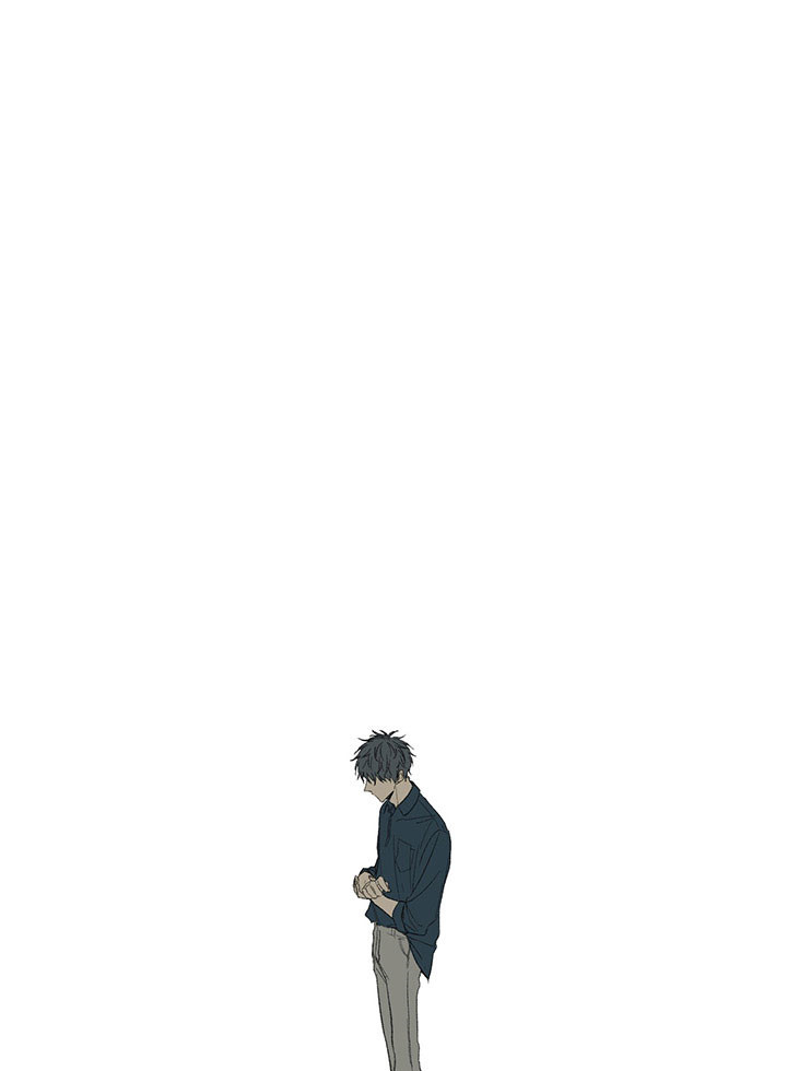 《走失的夜(第I II季)》第23话 第15页