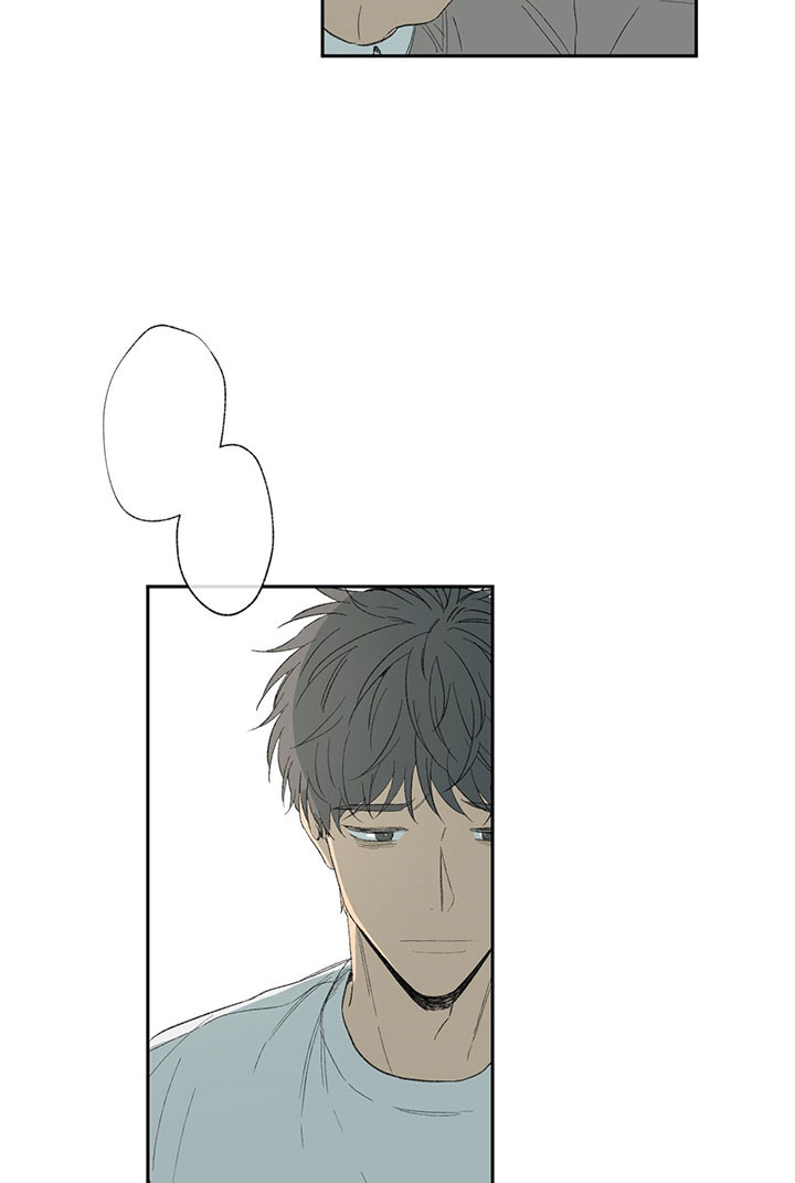 《走失的夜(第I II季)》第34话 第23页