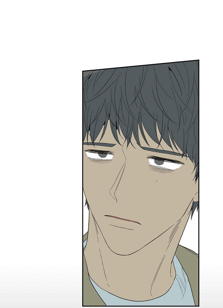 《走失的夜(第I II季)》第33话 第17页