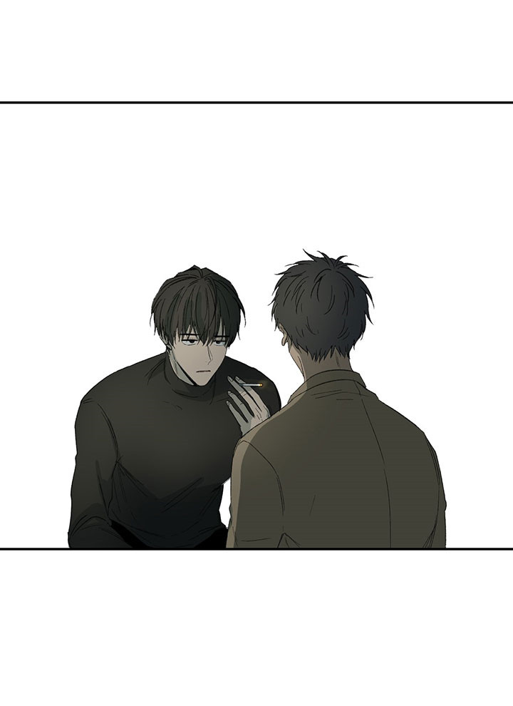 《走失的夜(第I II季)》第38话 第14页