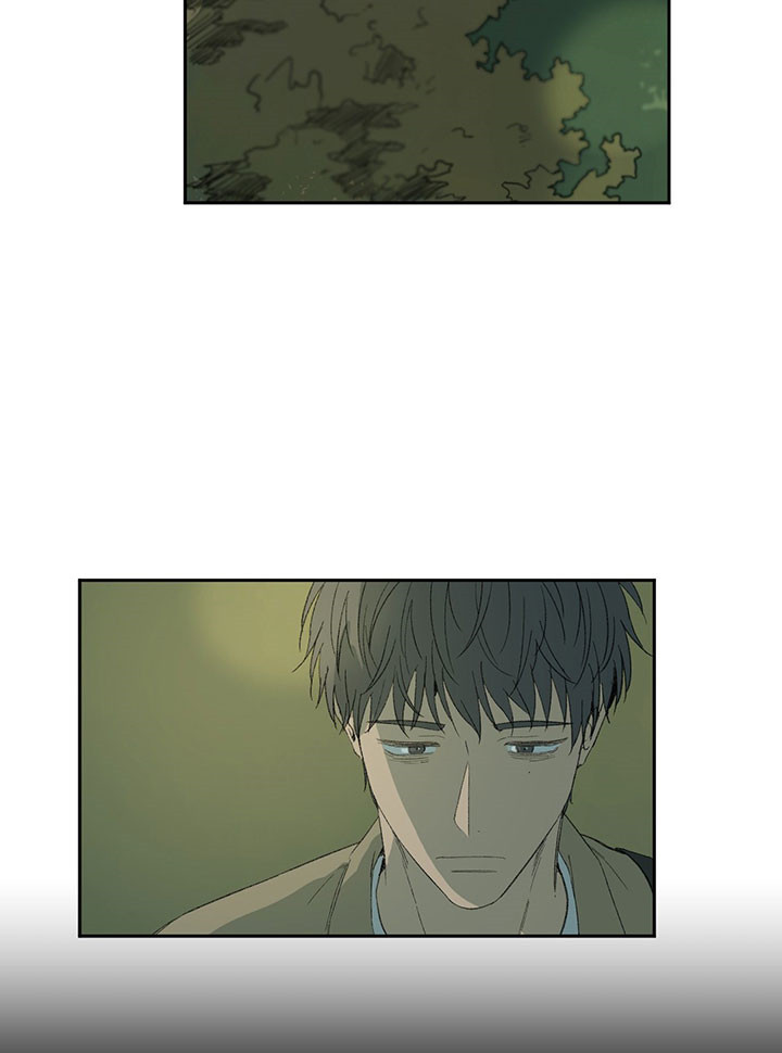 《走失的夜(第I II季)》第36话 第19页