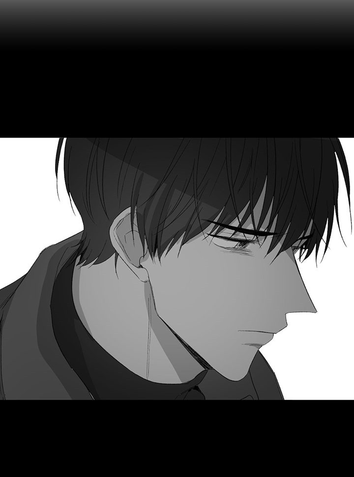 《走失的夜(第I II季)》第36话 第20页