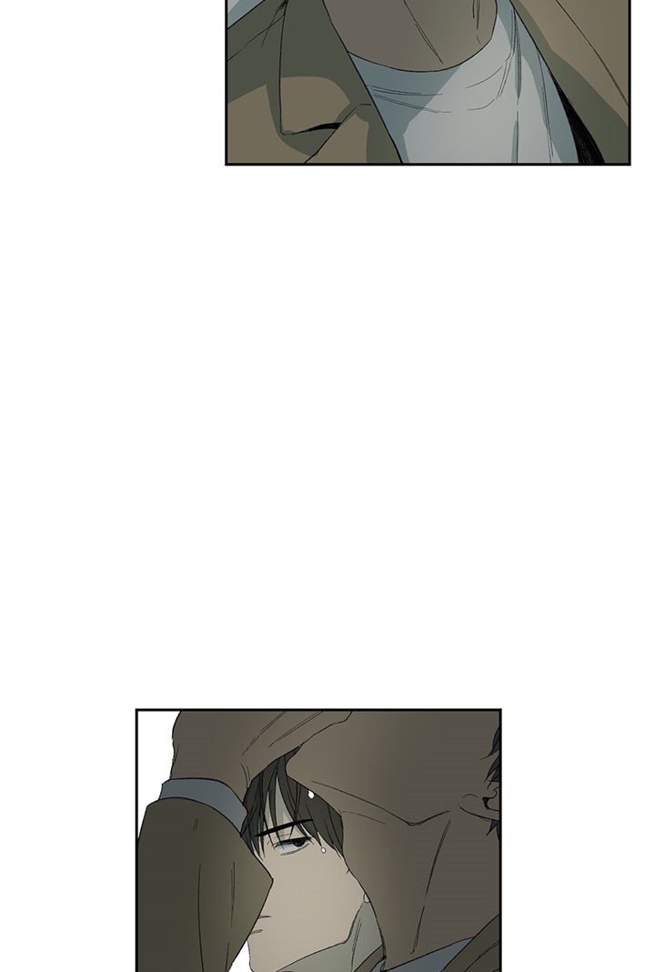 《走失的夜(第I II季)》第37话 第4页