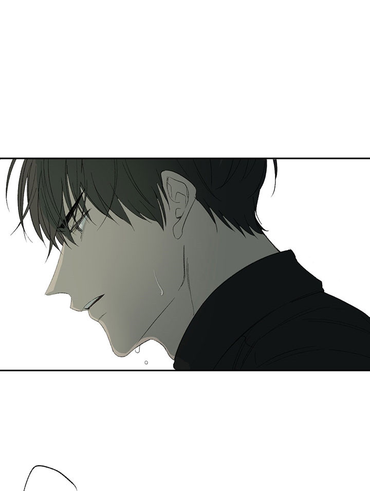 《走失的夜(第I II季)》第40话 第2页