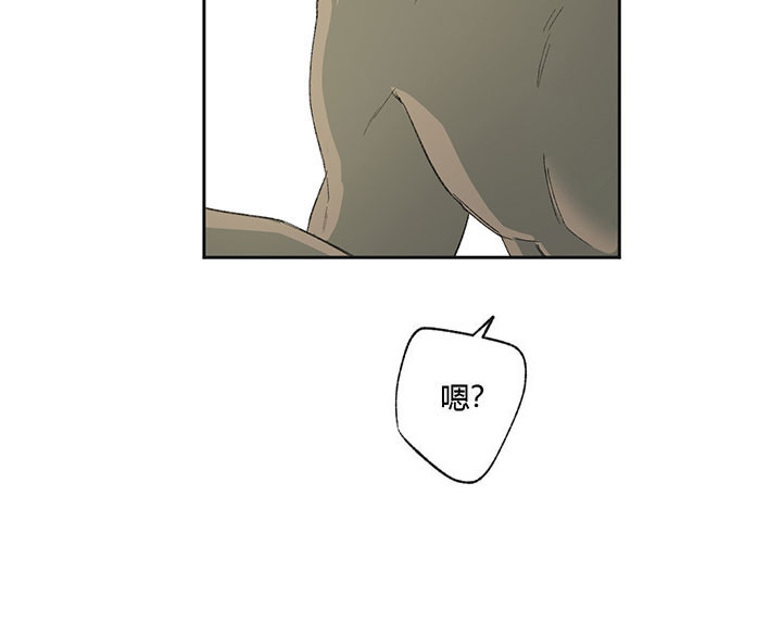 《走失的夜(第I II季)》第45话 第3页