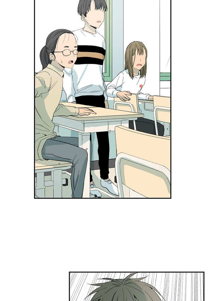 《走失的夜(第I II季)》第41话 第20页