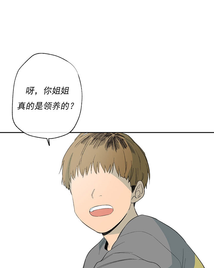 《走失的夜(第I II季)》第41话 第9页