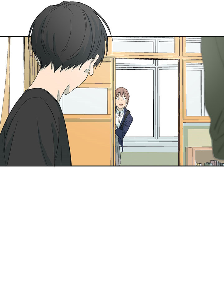 《走失的夜(第I II季)》第44话 第11页