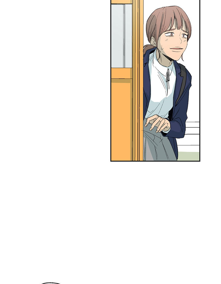 《走失的夜(第I II季)》第44话 第13页