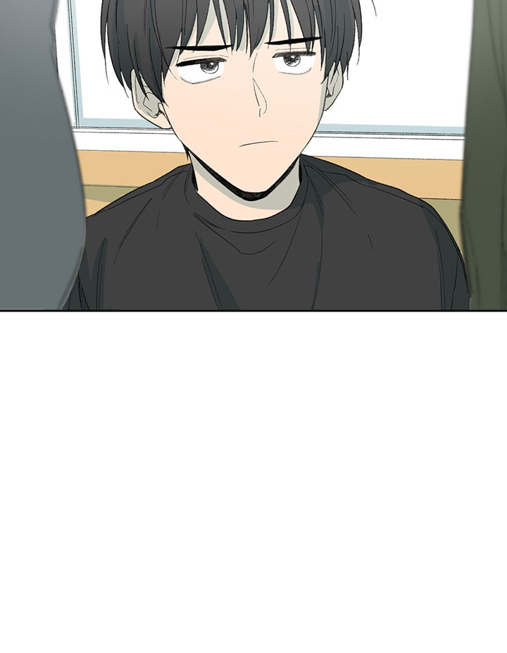 《走失的夜(第I II季)》第44话 第7页
