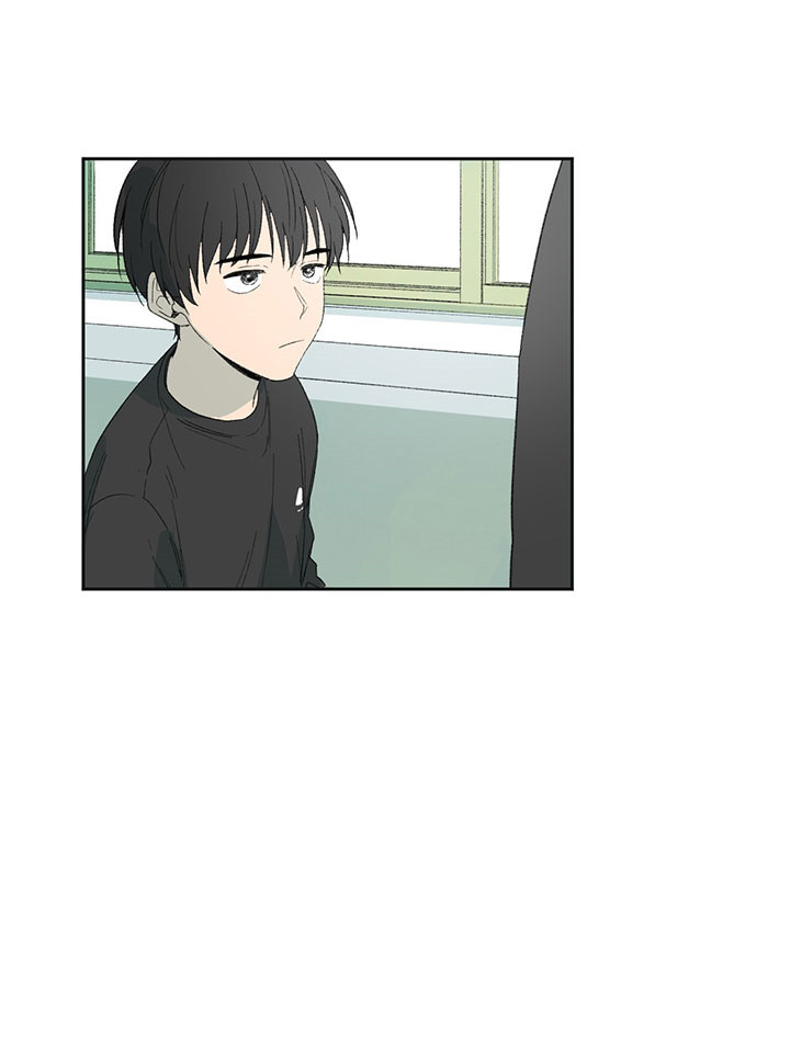 《走失的夜(第I II季)》第43话 第8页