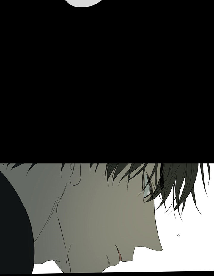 《走失的夜(第I II季)》第47话 第18页