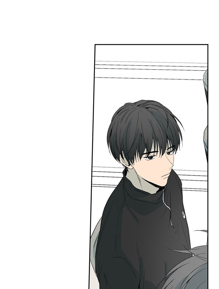 《走失的夜(第I II季)》第49话 第17页