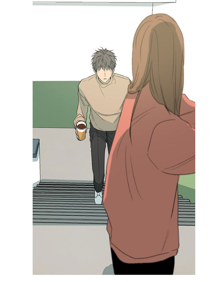 《走失的夜(第I II季)》第49话 第8页