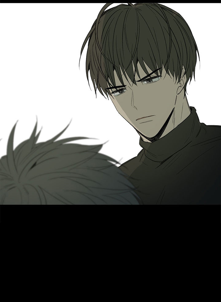《走失的夜(第I II季)》第50话 第19页