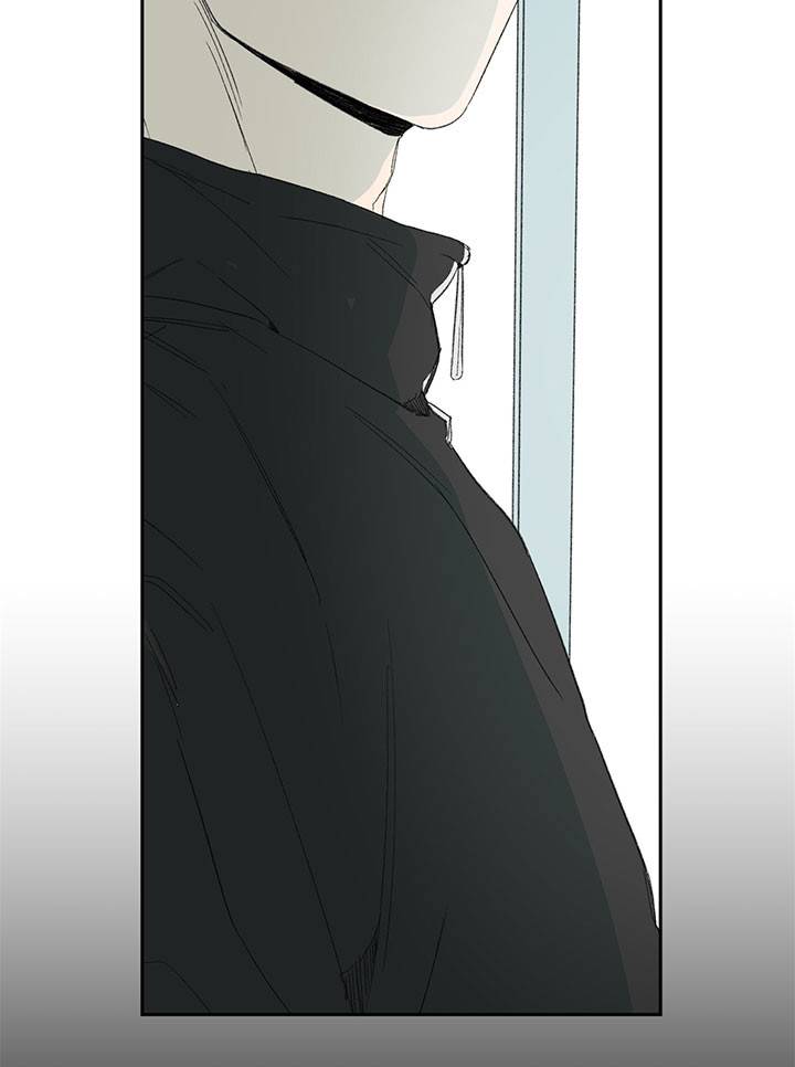 《走失的夜(第I II季)》第50话 第6页