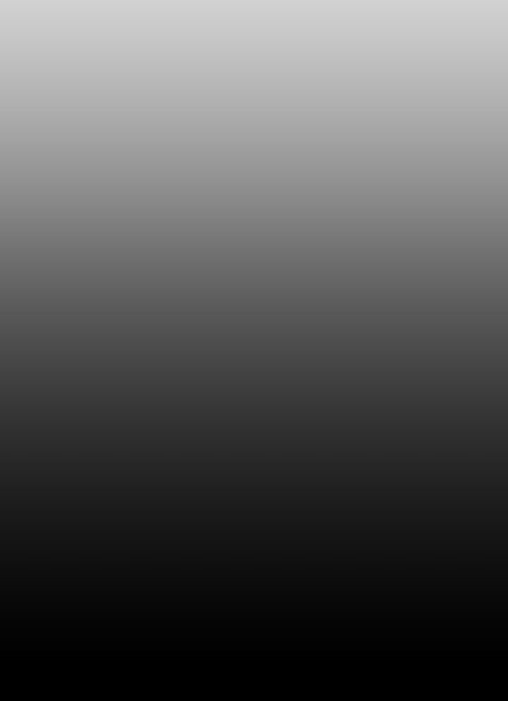 《走失的夜(第I II季)》第48话 第11页