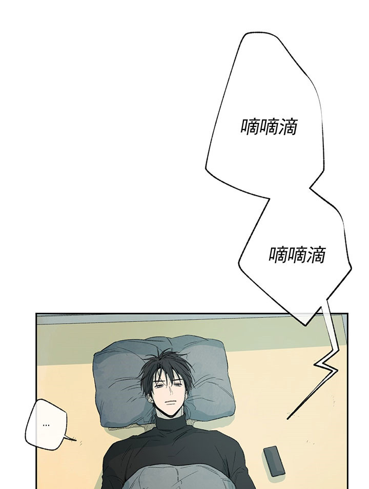 《走失的夜(第I II季)》第46话 第14页