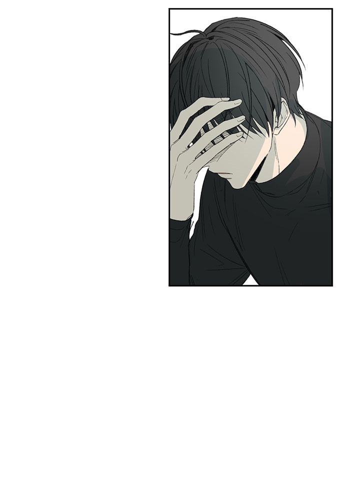 《走失的夜(第I II季)》第46话 第18页