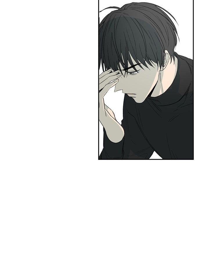 《走失的夜(第I II季)》第46话 第20页