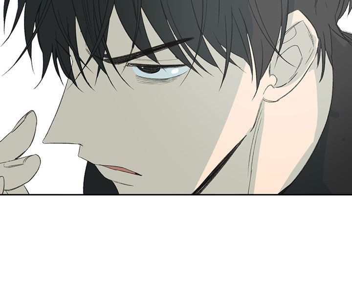 《走失的夜(第I II季)》第46话 第23页