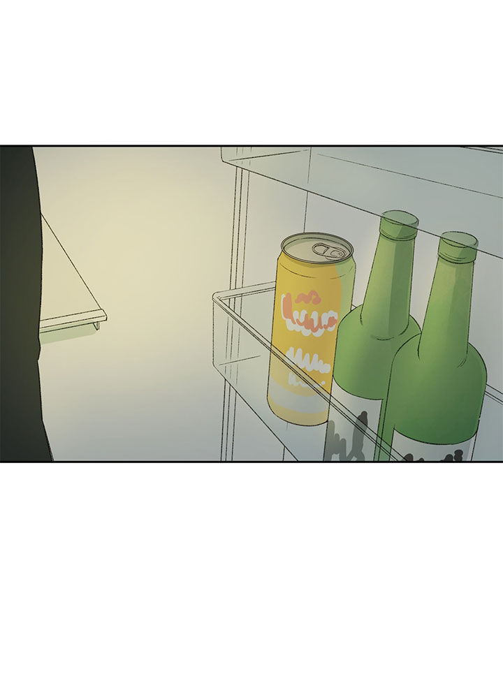 《走失的夜(第I II季)》第54话 第10页