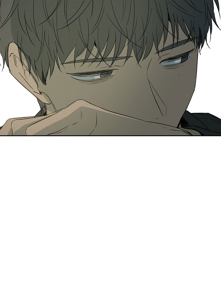 《走失的夜(第I II季)》第54话 第14页