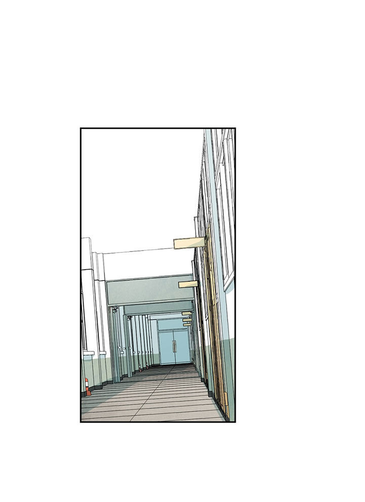 《走失的夜(第I II季)》第54话 第16页