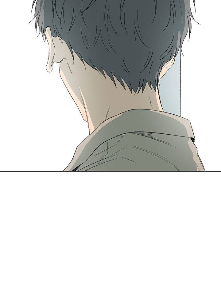 《走失的夜(第I II季)》第54话 第23页
