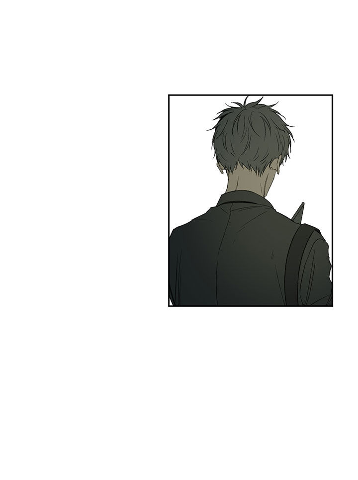 《走失的夜(第I II季)》第54话 第8页