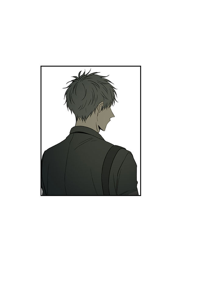 《走失的夜(第I II季)》第54话 第9页
