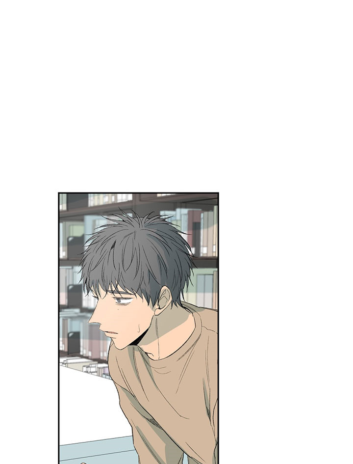 《走失的夜(第I II季)》第51话 第11页