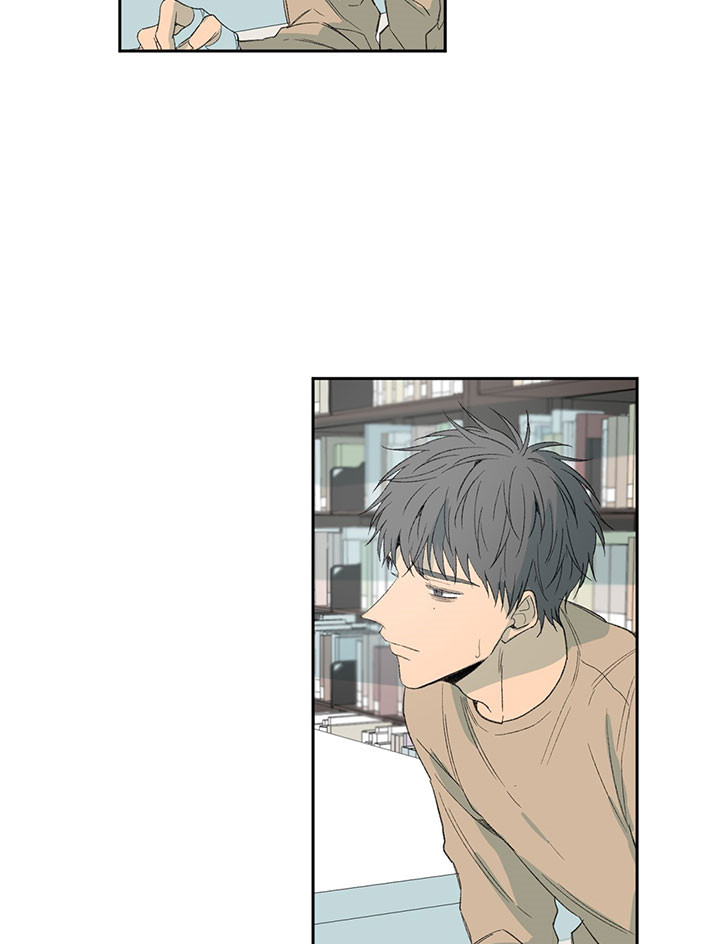《走失的夜(第I II季)》第51话 第12页
