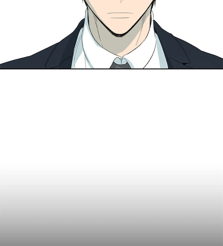 《走失的夜(第I II季)》第60话 第2页