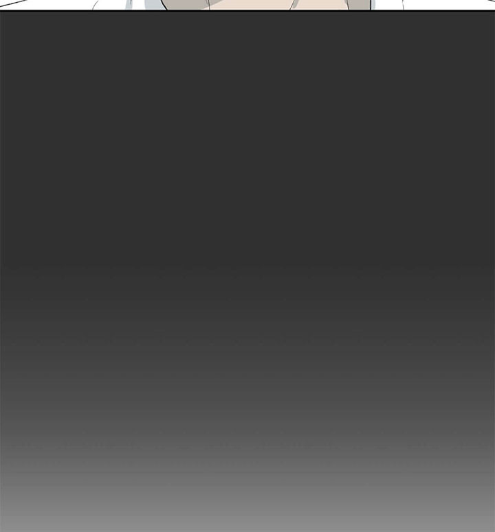 《走失的夜(第I II季)》第60话 第6页