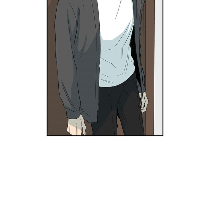 《走失的夜(第I II季)》第60话 第8页